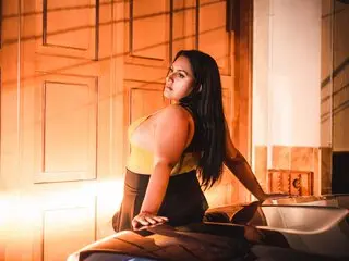 Xxx CasandraGuzmans