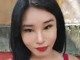 Pussy CasseyLee