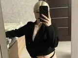 Camshow CateMorgan