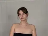 Naked CecilHolcombe