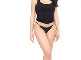 Jasminlive CharlotteDimitri