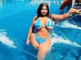 Anal ChinyRita