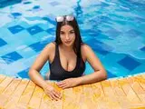 Livejasmine ChloeLorely