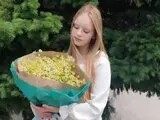 Camshow ChristieBrozyna