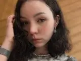 Real CicelyPlayer