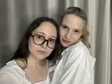Online ClareMadison