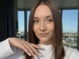 Real ClarethaPeffer