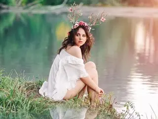 Videos CristinaRous