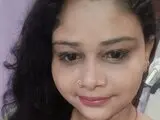 Jasminlive CurvySoniya