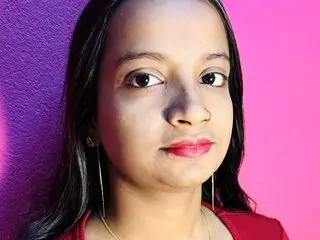 Pictures CuteMariya