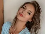 Camshow DaliaCollier