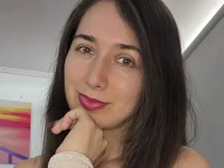 Adult DaniVelvet