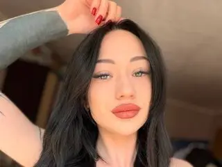 Xxx DarinaCaramel