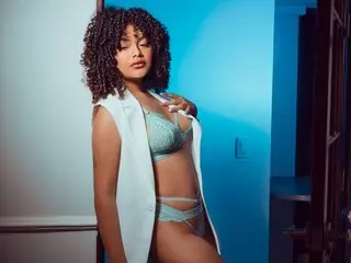Ass DayanaWill