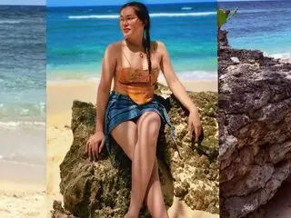 Sex DevonGarcia