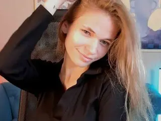 Shows EffyFetcher