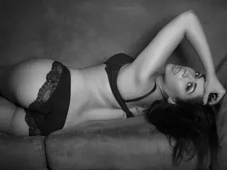 Xxx ElizabethBrown