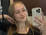 Nude EllaMarlow