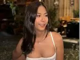Nude ElleinaSanchez