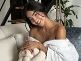Jasmine EllieCarter