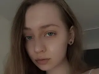 Recorded EllieCornfield