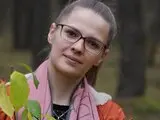 Anal EmilyBransons
