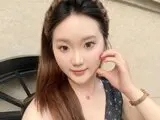 Naked EmmaWei