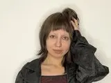 Livejasmin.com EndaYuasa