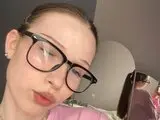 Pics EnolaMetheny