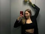 Pussy EricaGraces