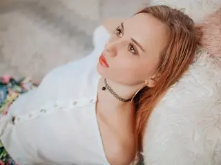 Jasmin EstelleRichards