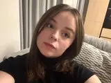 Live EsterBlue