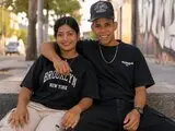 Pussy EvaAndBruno