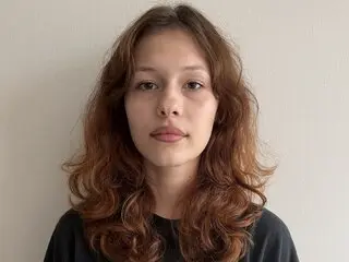 Xxx EvaArus
