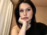 Fuck EvaRini