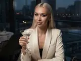 Jasmin EvaVritz