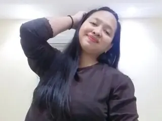 Ass EvelynFuente