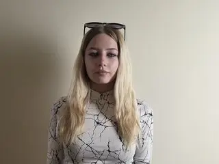 Ass EvelynReynaga