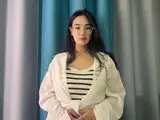 Camshow FangMuXi