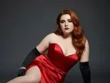Jasmine FayeNeal