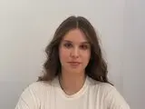 Lj FlorineDazzi