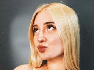 Xxx FredaLiebens