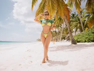Xxx GabyPastori