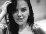 Videos GeorgiaGreen