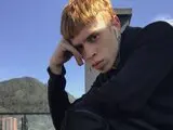 Livejasmin.com GerardHill
