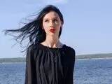 Naked GiaDarling