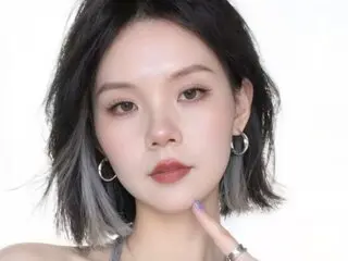 Ass GuanshiSun
