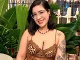 Sex HannaPurple
