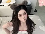 Videos HelenAlberta