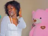 Livejasmin.com HollyBeatrix